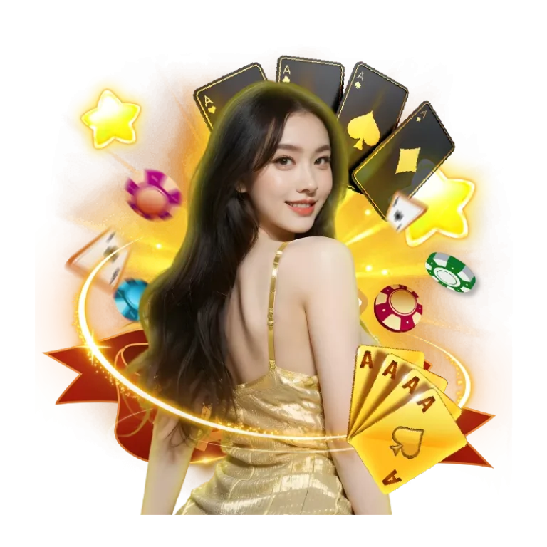 captain888 เว็บตรง